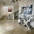 4 Habitación Casa en venta en Torreon, Coahuila, Torreon
