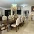 4 Habitación Casa en venta en Torreon, Coahuila, Torreon