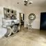 4 Habitación Casa en venta en Torreon, Coahuila, Torreon