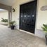 4 Habitación Casa en venta en Torreon, Coahuila, Torreon