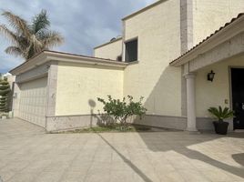 4 Habitación Casa en venta en Torreon, Coahuila, Torreon