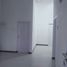 2 Schlafzimmer Haus zu verkaufen in Blimbing, East Jawa, Blimbing
