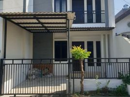 3 Kamar Rumah for rent in Mulyorejo, Surabaya, Mulyorejo