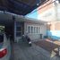 3 Schlafzimmer Villa zu verkaufen in Tihuatlan, Veracruz, Tihuatlan