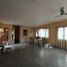 3 Schlafzimmer Villa zu verkaufen in Tihuatlan, Veracruz, Tihuatlan