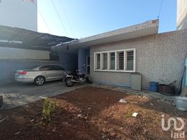 3 Schlafzimmer Villa zu verkaufen in Tihuatlan, Veracruz, Tihuatlan
