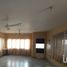 3 Schlafzimmer Villa zu verkaufen in Tihuatlan, Veracruz, Tihuatlan