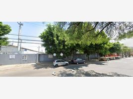 175 m2 Office for rent in Tultitlan, Mexico, Tultitlan