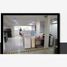 175 m2 Office for rent in Tultitlan, Mexico, Tultitlan