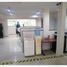 175 m2 Office for rent in Tultitlan, Mexico, Tultitlan