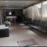 175 m2 Office for rent in Tultitlan, Mexico, Tultitlan