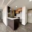 3 Habitación Departamento en venta en Bogotá, Cundinamarca, Bogotá