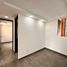 3 Habitación Departamento en venta en Bogotá, Cundinamarca, Bogotá