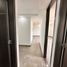 3 Habitación Departamento en venta en Bogotá, Cundinamarca, Bogotá