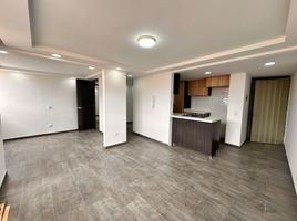 3 Habitación Departamento en venta en Bogotá, Cundinamarca, Bogotá