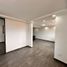 3 Habitación Departamento en venta en Bogotá, Cundinamarca, Bogotá