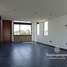 Maison 3 chambre à vendre à Tequisquiapan, Queretaro, Tequisquiapan