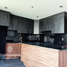Maison 3 chambre à vendre à Tequisquiapan, Queretaro, Tequisquiapan