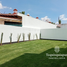 Maison 3 chambre à vendre à Tequisquiapan, Queretaro, Tequisquiapan