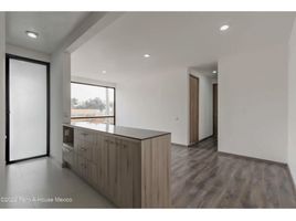 2 Schlafzimmer Appartement zu verkaufen in Huixquilucan, Mexico, Huixquilucan