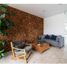 2 Schlafzimmer Appartement zu verkaufen in Huixquilucan, Mexico, Huixquilucan