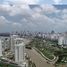 2 Habitación Apartamento en venta en An Phu, Ho Chi Minh City, An Phu, District 2, Ho Chi Minh City, Vietnam