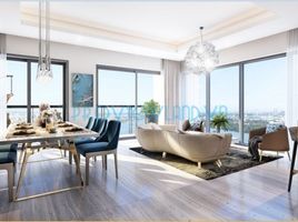 2 Habitación Apartamento en venta en An Phu, Ho Chi Minh City, An Phu, District 2, Ho Chi Minh City, Vietnam