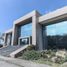 9,688 Sqft Office for rent in Chia, Cundinamarca, Chia