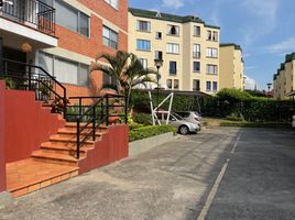 3 Habitación Apartamento en venta en Lago Calima, Cali, Cali