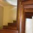 4 Schlafzimmer Haus zu verkaufen in Guayaquil, Guayas, Guayaquil, Guayaquil, Guayas, Ecuador