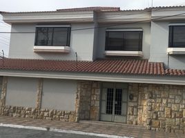 4 Schlafzimmer Haus zu verkaufen in Guayaquil, Guayas, Guayaquil, Guayaquil, Guayas, Ecuador