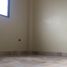 4 Schlafzimmer Haus zu verkaufen in Guayaquil, Guayas, Guayaquil, Guayaquil, Guayas, Ecuador