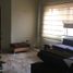 4 Schlafzimmer Haus zu verkaufen in Guayaquil, Guayas, Guayaquil, Guayaquil, Guayas, Ecuador