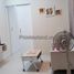 1 Schlafzimmer Appartement zu vermieten in An Phu, Ho Chi Minh City, An Phu