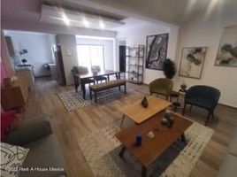 Appartement 2 chambre à vendre à Miguel Hidalgo, Mexico City, Miguel Hidalgo