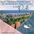 2 Bedroom Condo for sale in Binangonan, Calabarzon, Binangonan