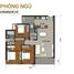 3 Habitación Departamento en alquiler en An Phu, Ho Chi Minh City, An Phu, District 2, Ho Chi Minh City, Vietnam