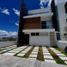 5 Bedroom House for rent in El Marques, Queretaro, El Marques, Queretaro