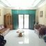 5 Habitación Casa en venta en Tambaksari, East Jawa, Tambaksari