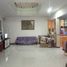 5 Habitación Casa en venta en Tambaksari, East Jawa, Tambaksari
