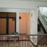 5 Habitación Casa en venta en Tambaksari, East Jawa, Tambaksari