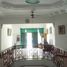 5 Habitación Casa en venta en Tambaksari, East Jawa, Tambaksari