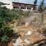 1 Habitación Apartamento en venta en Colegio Alonso de Ercilla, La Serena, Coquimbo