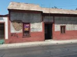 1 Habitación Apartamento en venta en Colegio Alonso de Ercilla, La Serena, Coquimbo