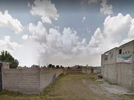  Grundstück zu verkaufen in Almoloya De Juarez, Mexico, Almoloya De Juarez