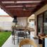 4 Habitación Casa en venta en Colina, Chacabuco, Colina
