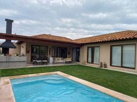 4 Habitación Casa en venta en Colina, Chacabuco, Colina