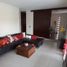 4 Habitación Casa en venta en Colina, Chacabuco, Colina