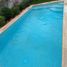 4 Habitación Casa en venta en Colina, Chacabuco, Colina