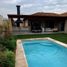 4 Habitación Casa en venta en Colina, Chacabuco, Colina
